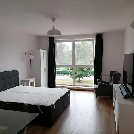 דירה Kapitany Apartman *
