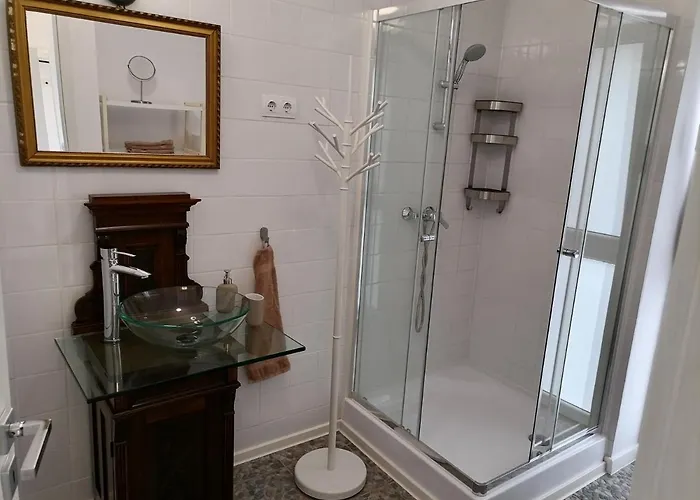 Apartament Kapitany Apartman Siófok